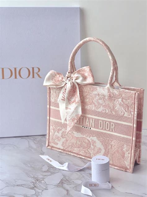 dior organizer|Designer Tote Bags for Women .